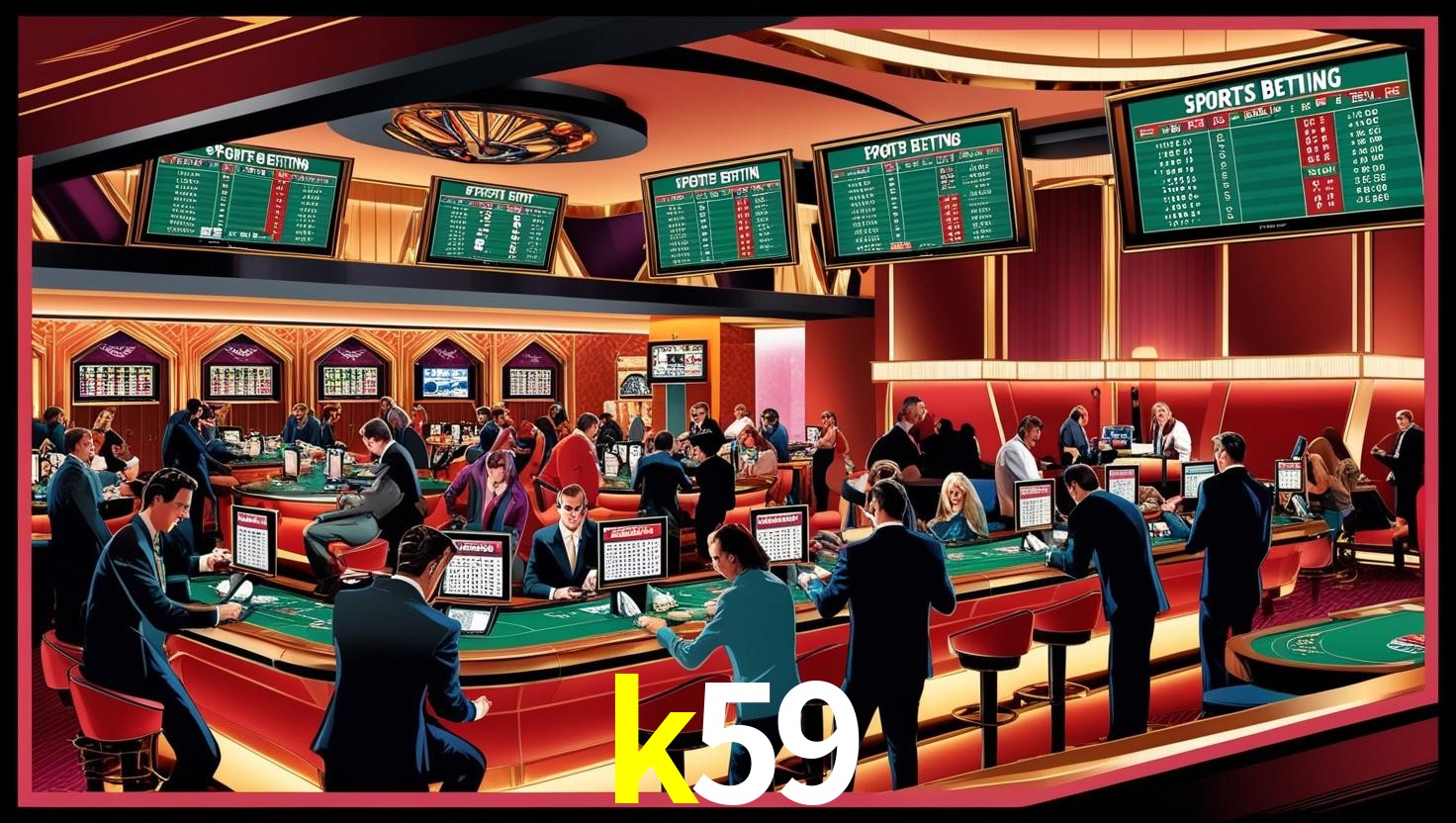 K59