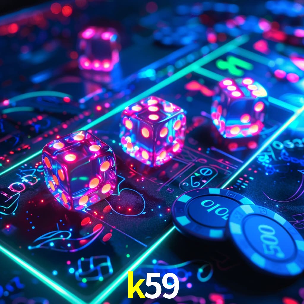 K59