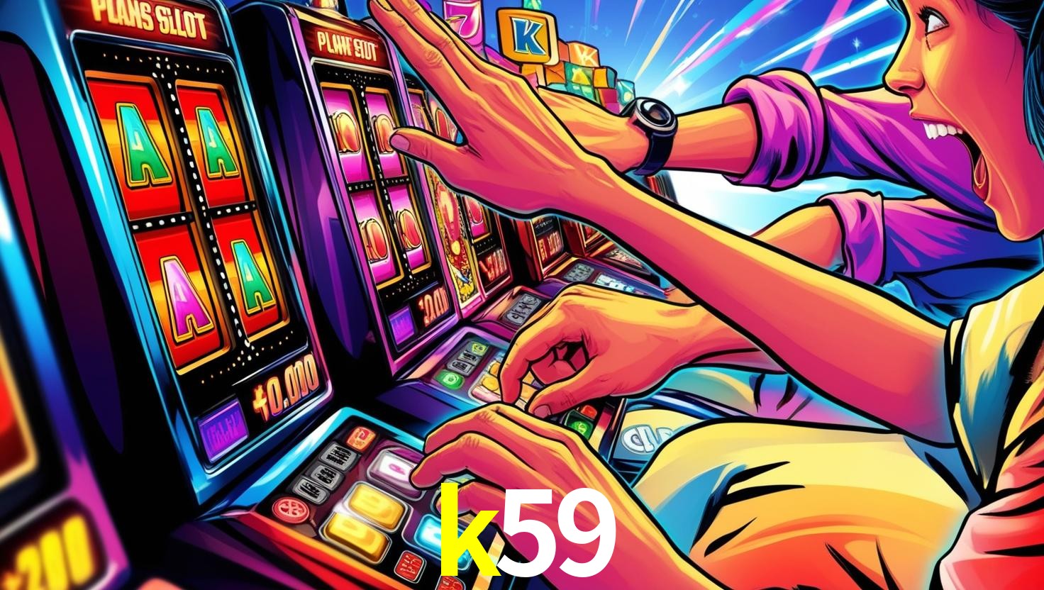 K59