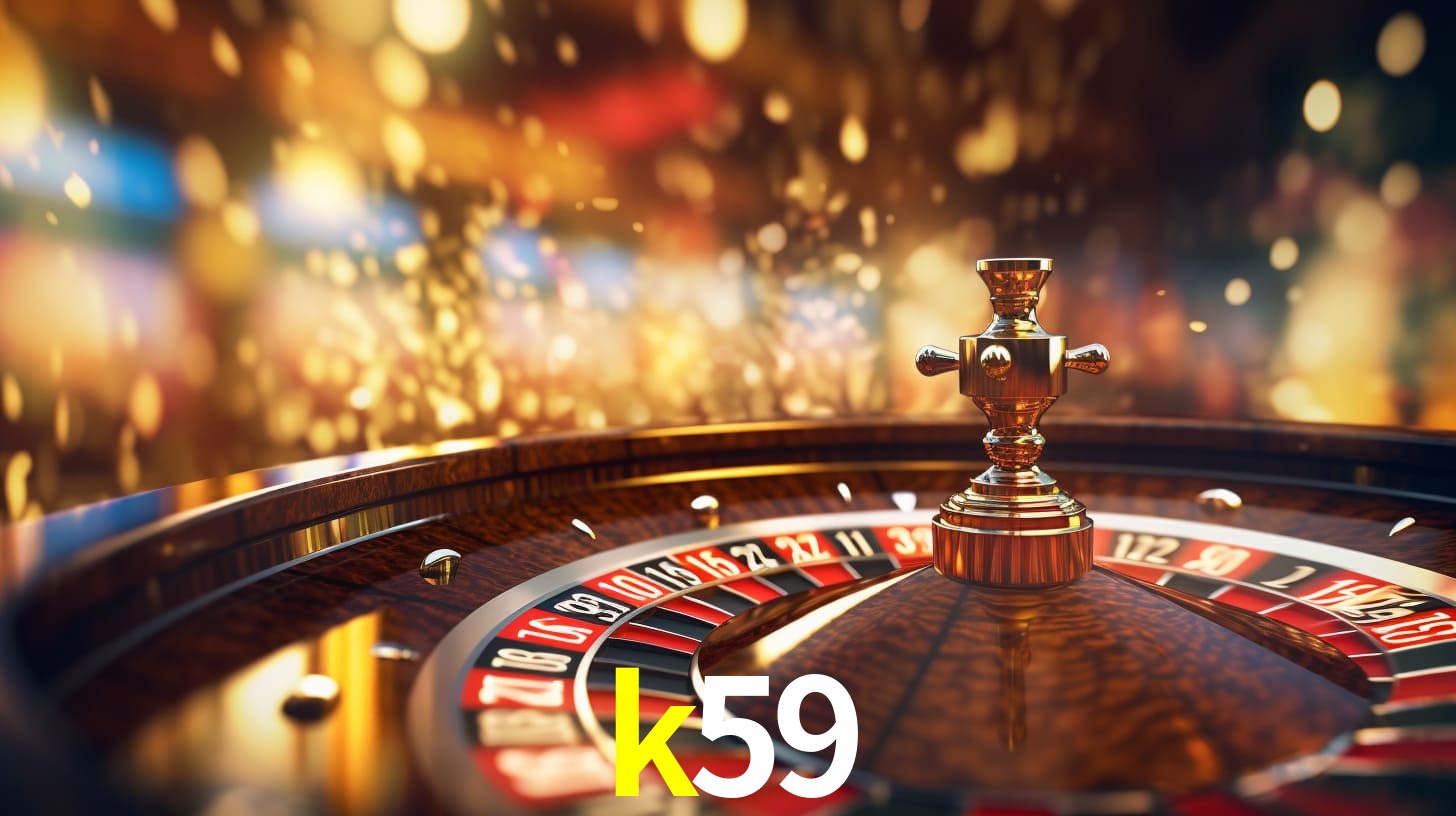 K59