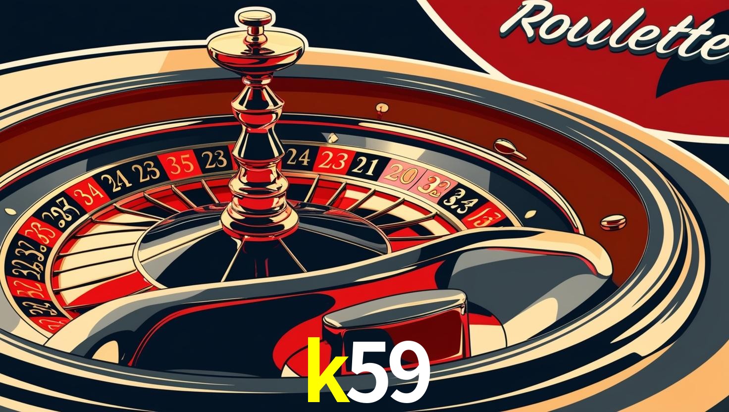 K59