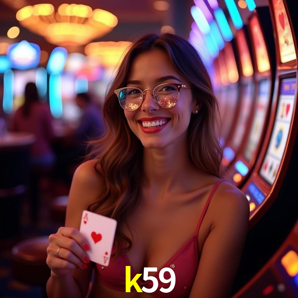Football Betting k59