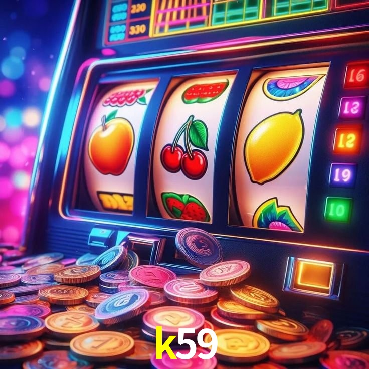 Design Responsivo k59