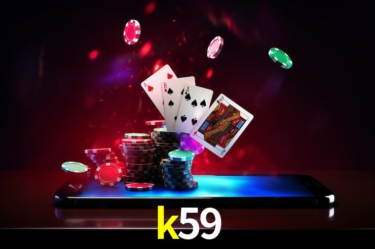 Bonus Features k59