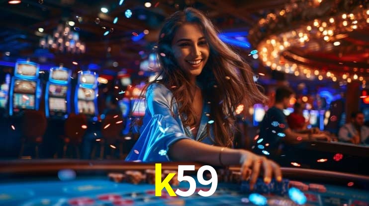 Tennis Betting k59