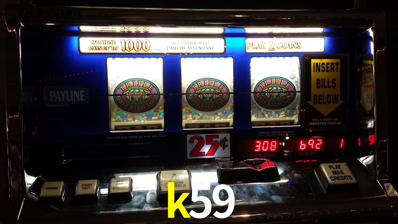 Aviator Game k59