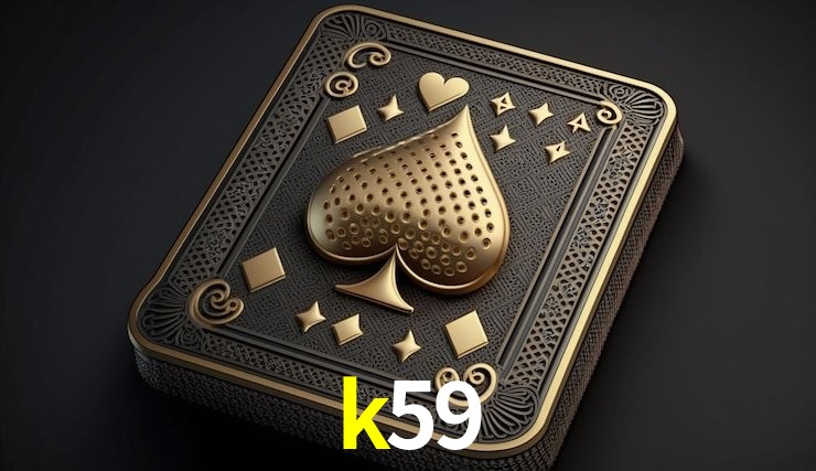 Promoção Relâmpago k59