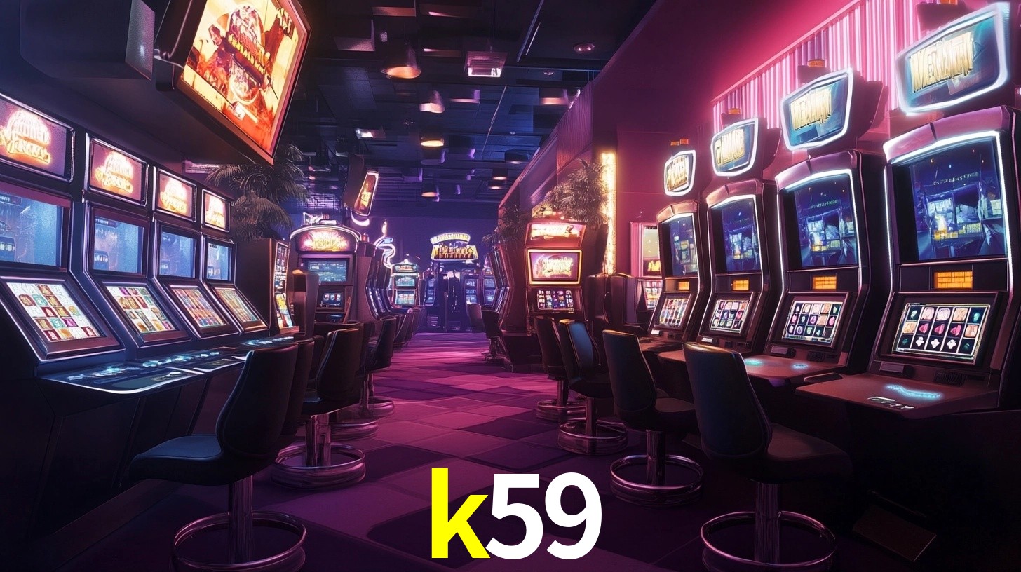 k59