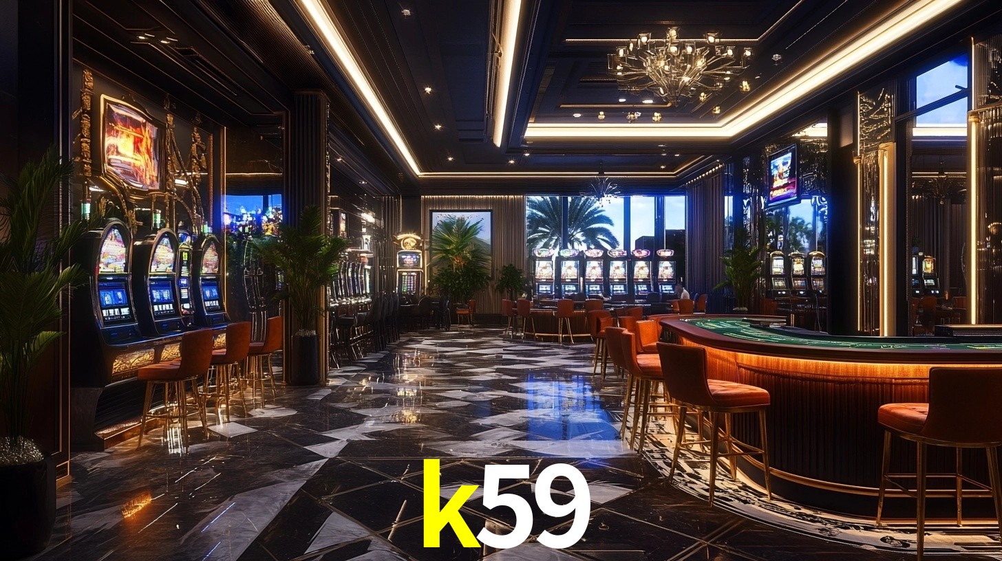 k59