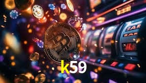 Torneios k59