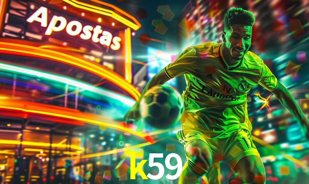 k59 - Tempos de saque PIX verificados e estatísticas de pagamento