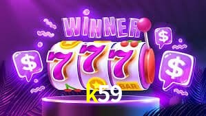 Basketball Betting k59