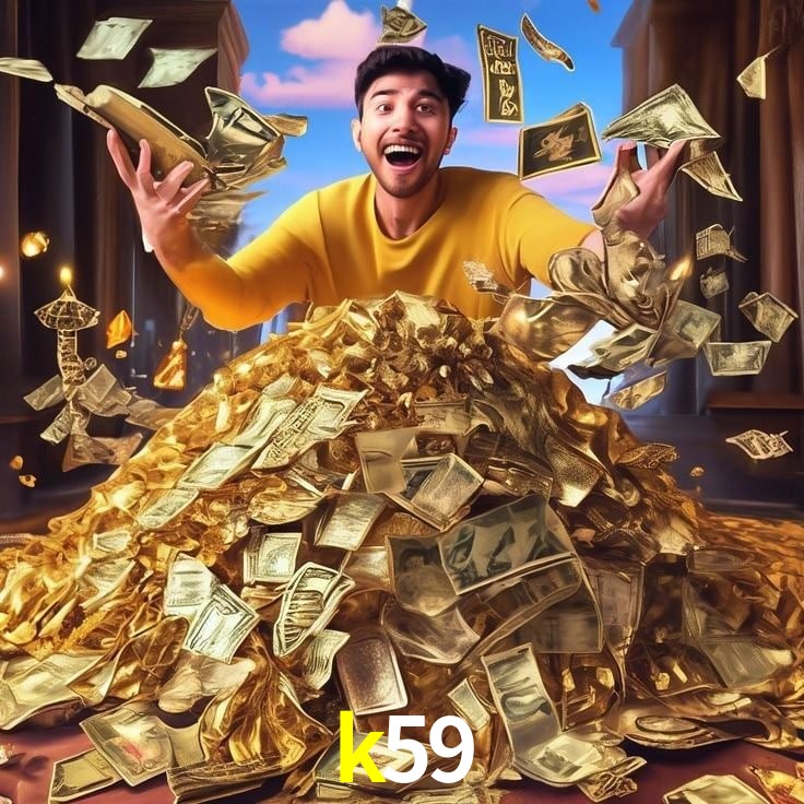 Estatísticas do Jogo k59