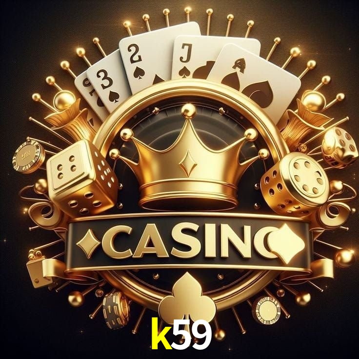 Ofertas Exclusivas k59