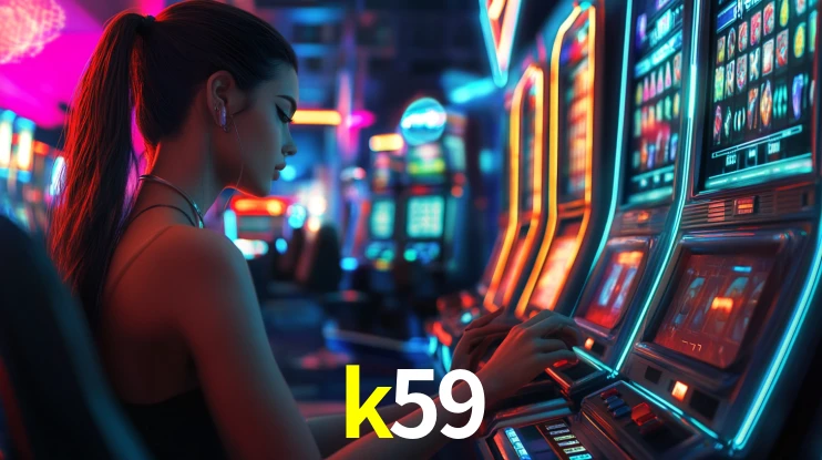 k59,k59.com