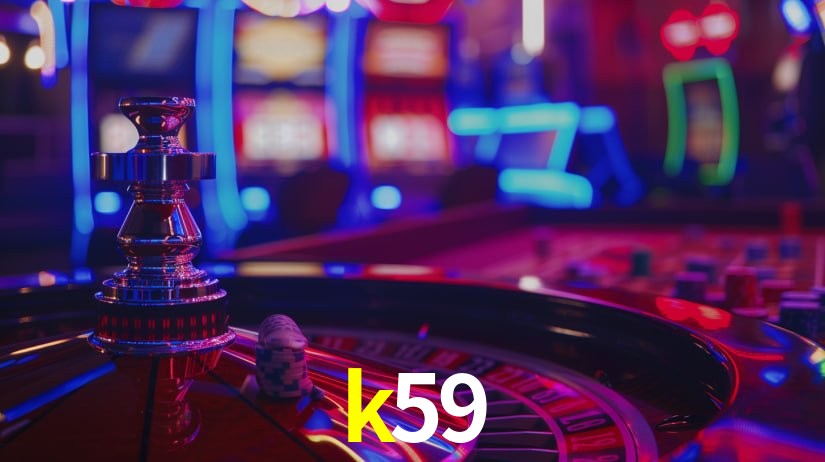 k59