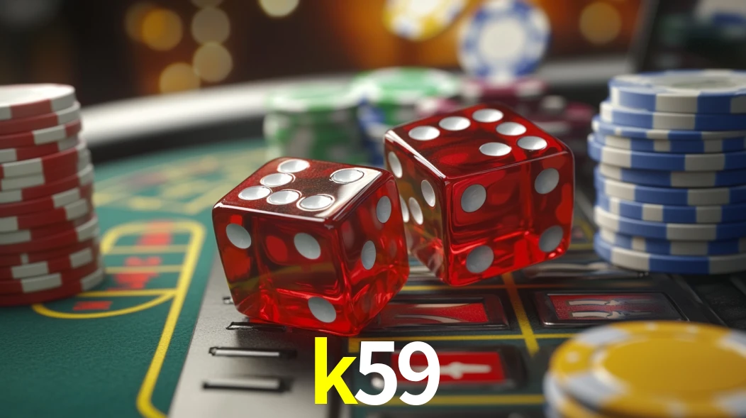 Instant EasyPaisa k59