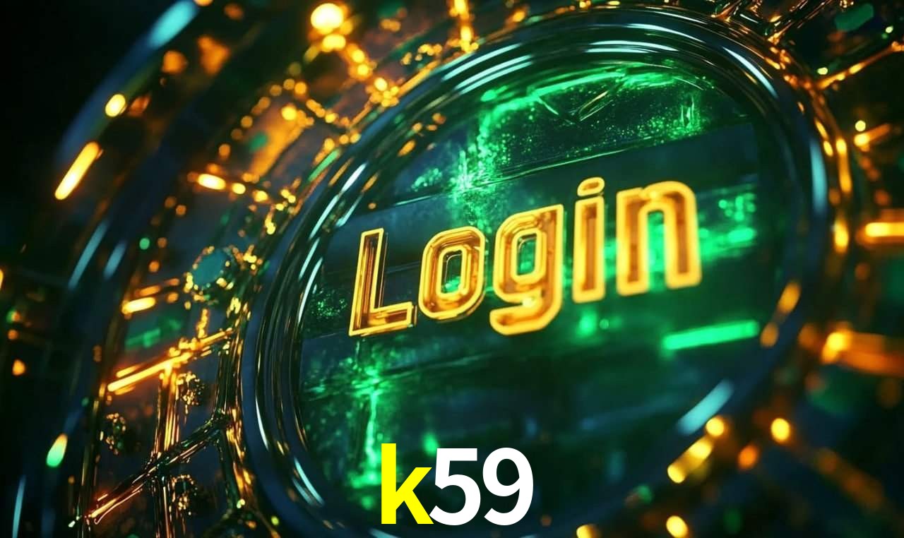 Requisitos do APK da k59 para Android