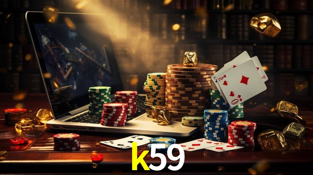 Avaliações dos Jogadores k59