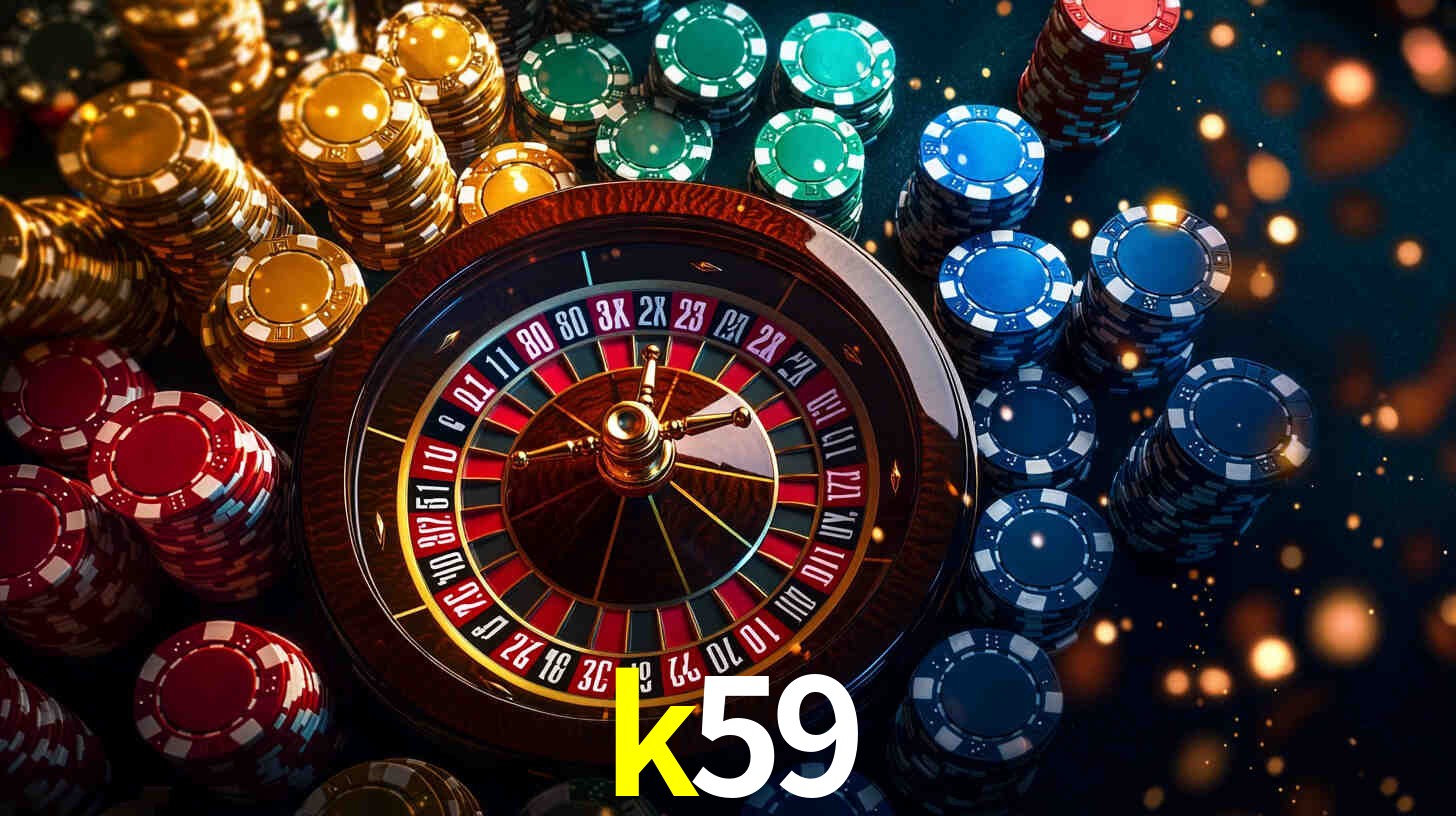 k59
