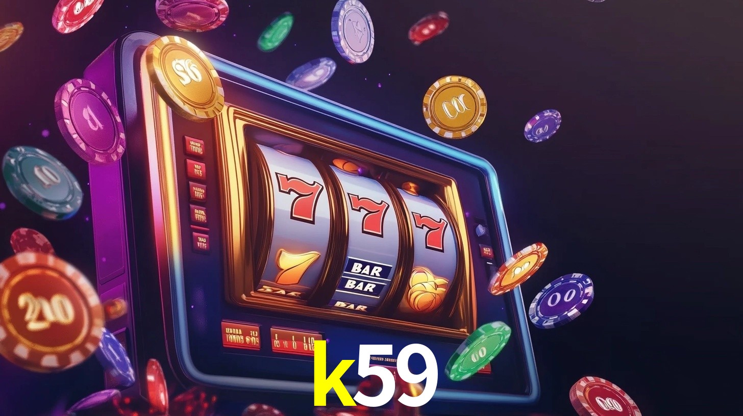 Premium Interface k59