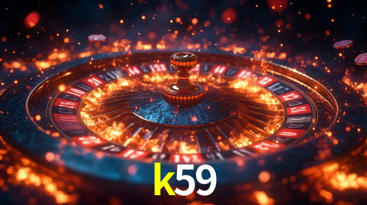 k59