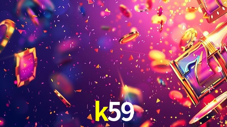 Bônus Diários k59