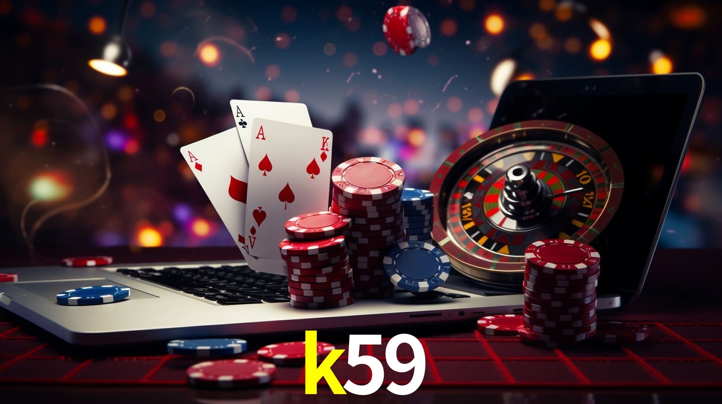 Programa VIP k59