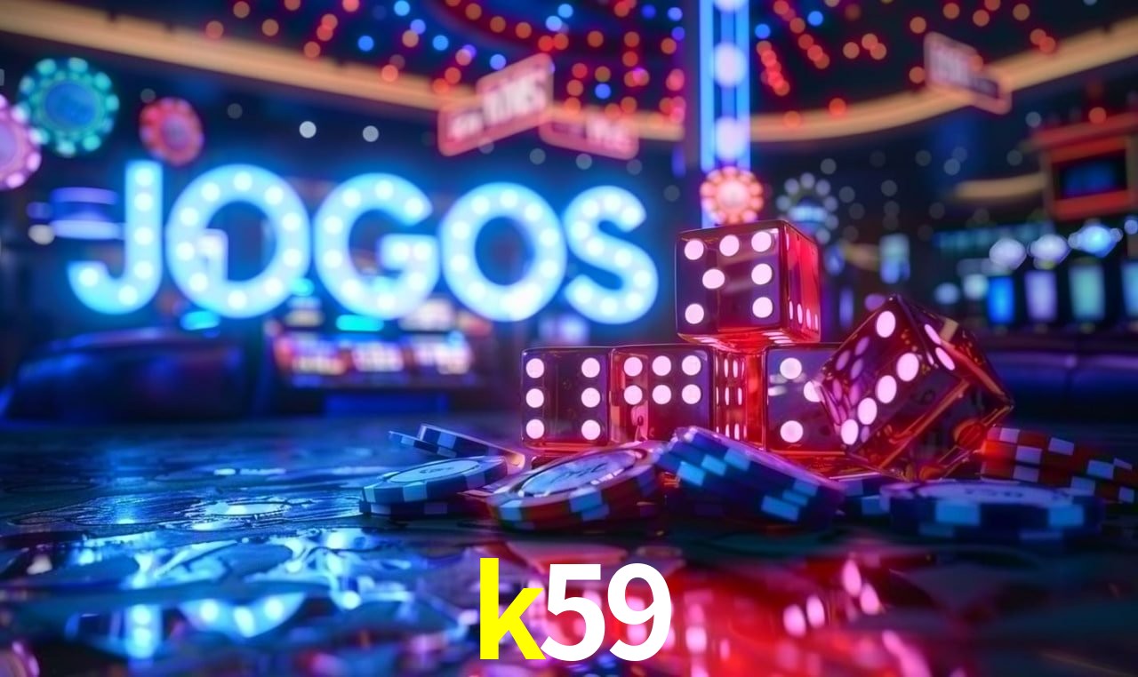 Estatísticas Crash Games k59