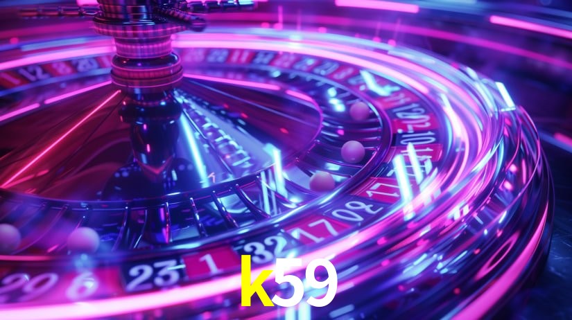k59
