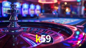 Integração de APIs k59