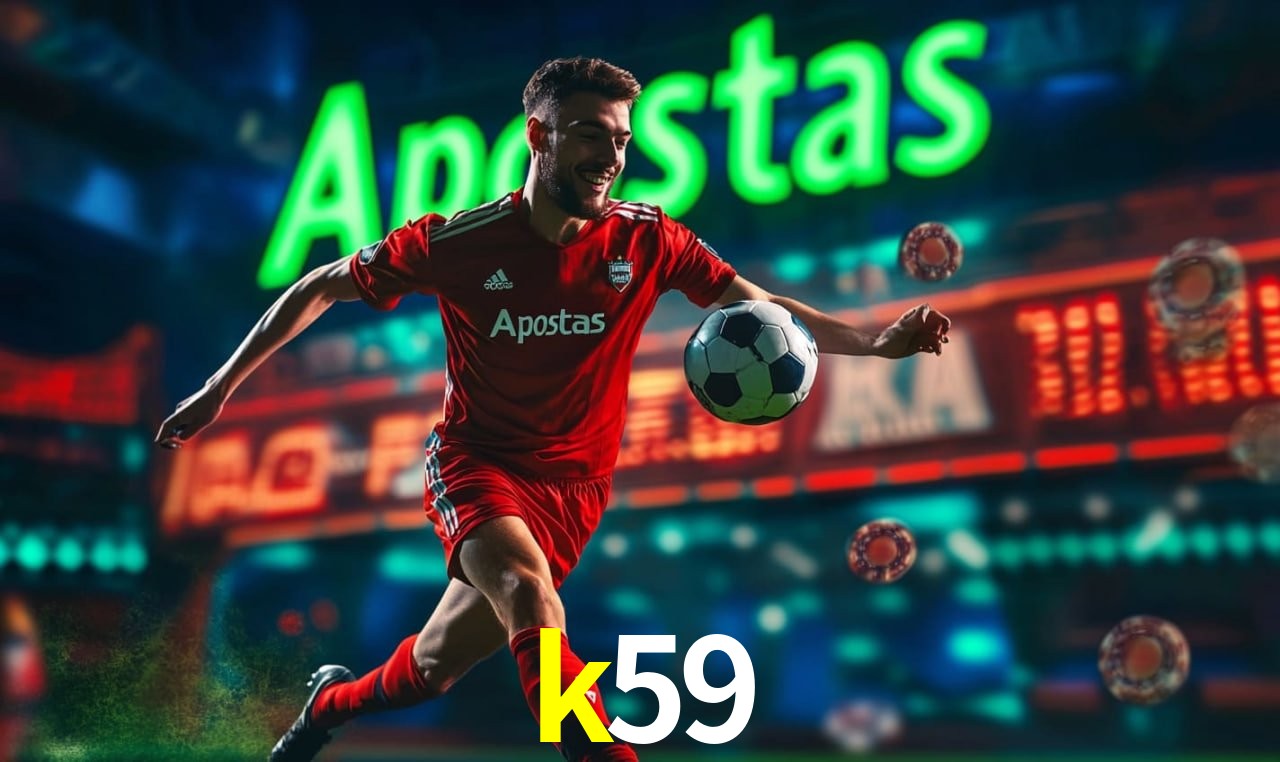 Jogo Spaceman k59