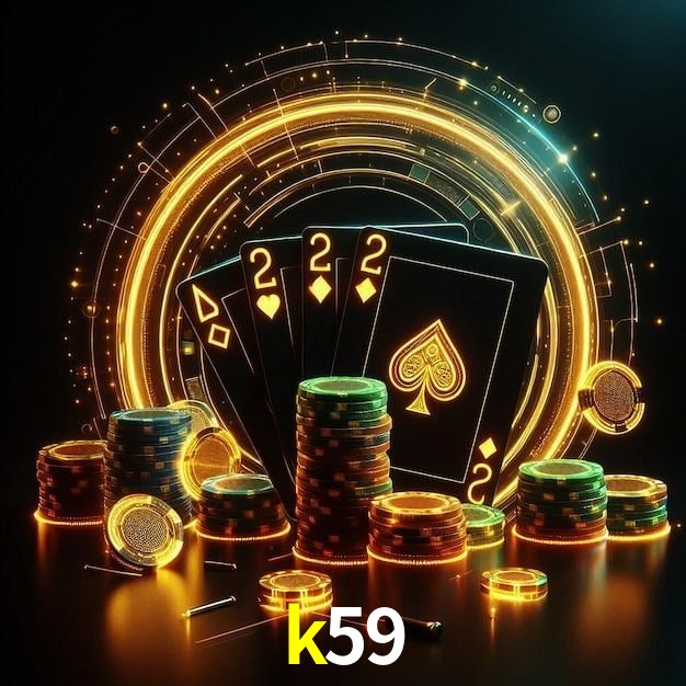 k59 - Tempos de saque PIX verificados e estatísticas de pagamento