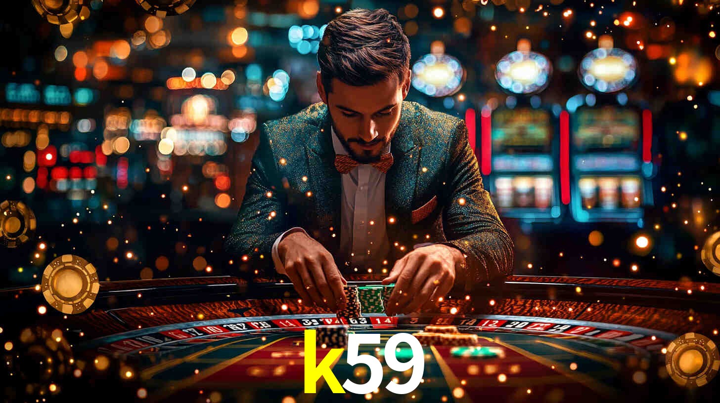 k59
