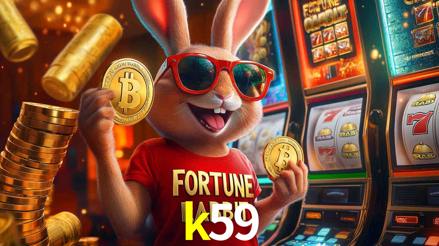 Descubra a Essência do k59: Nossa História e Compromissos
