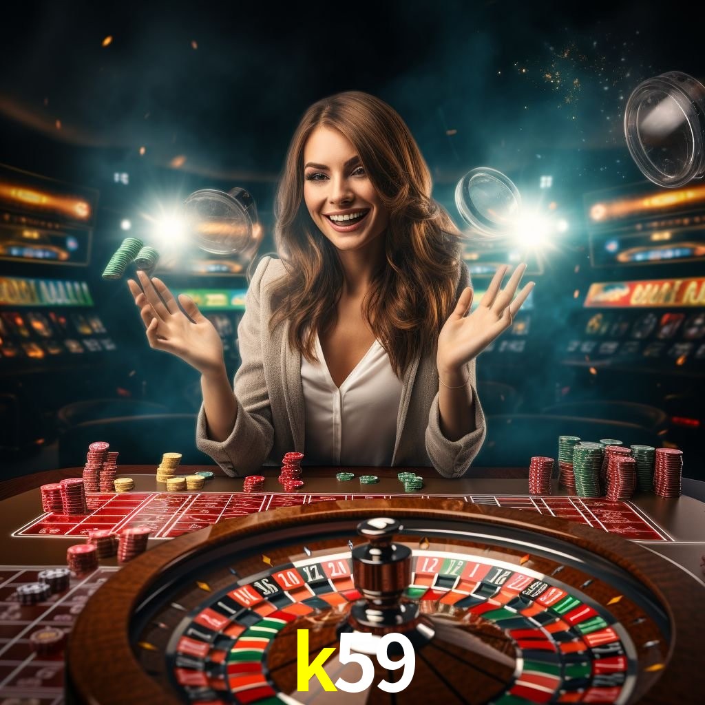 k59.com