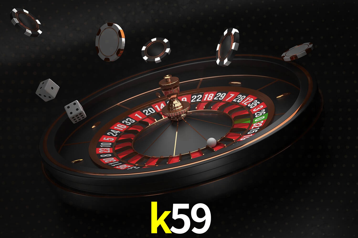 k59: Jogue Crash e Experimente Alta Recompensa Instantânea