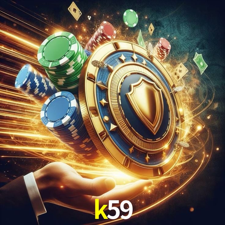 k59