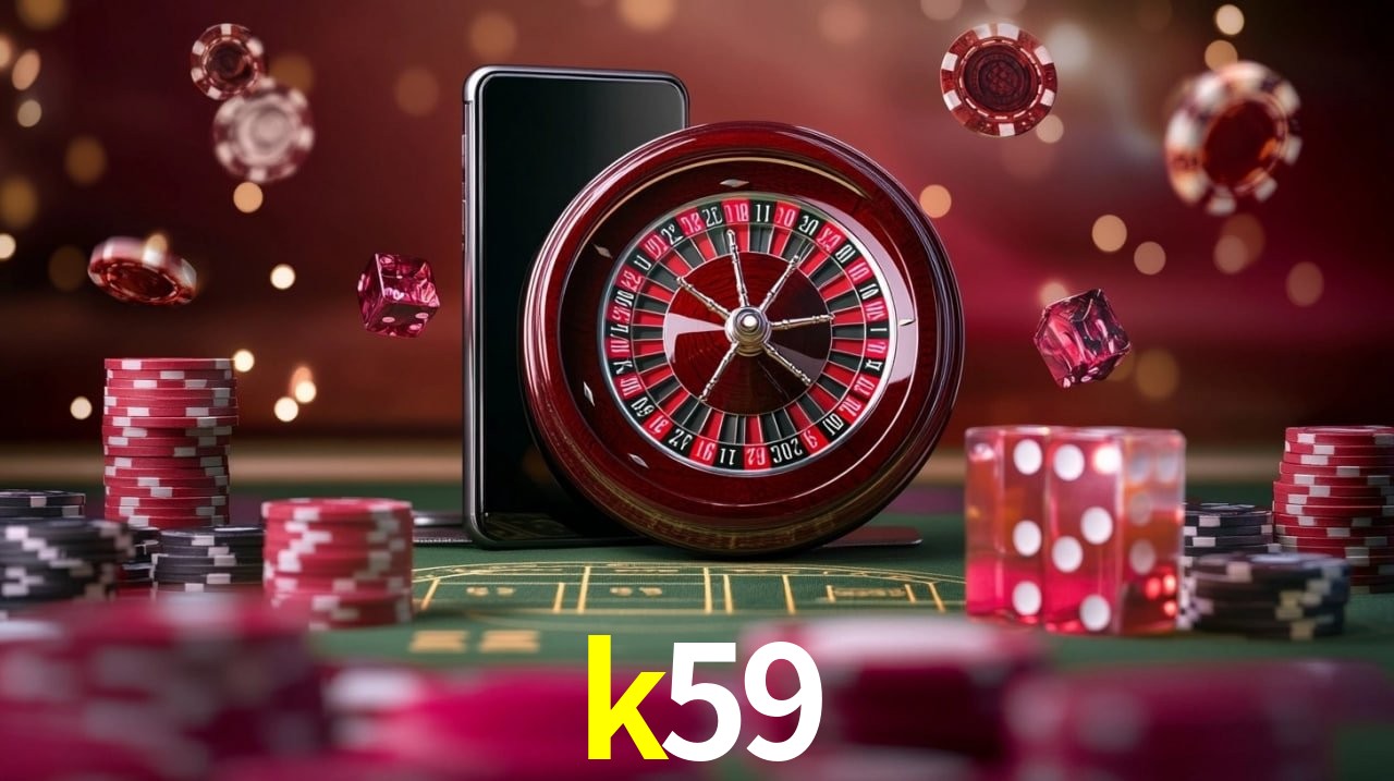 Crash Games Strategies k59