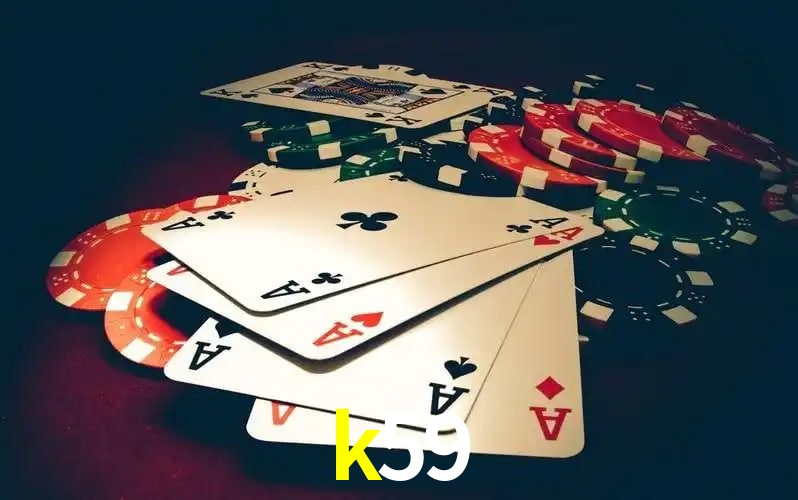 k59