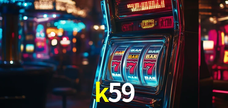 Exclusive Games k59