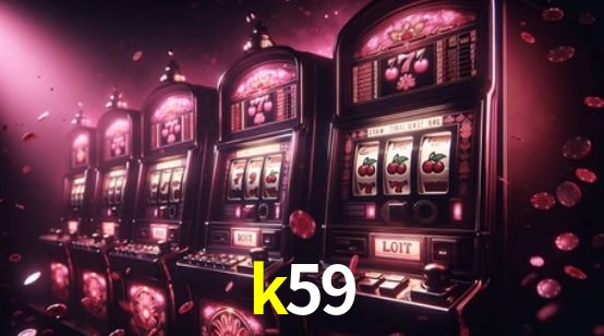Casino VIP k59
