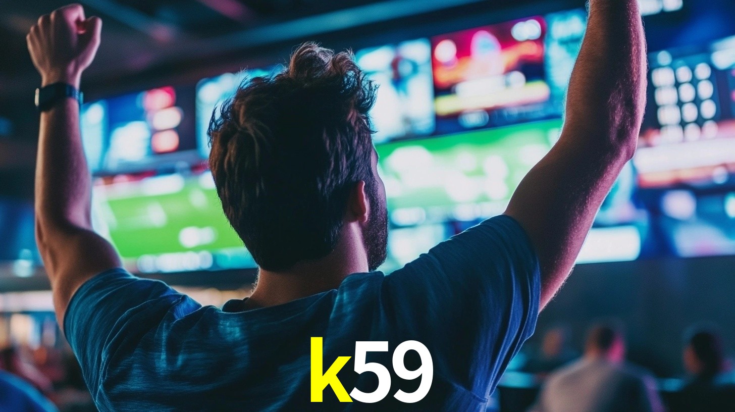 k59,k59.com