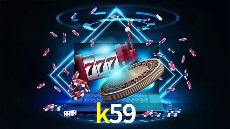 Requisitos do APK da k59 para Android