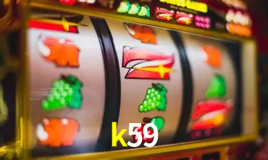 Descubra o Programa VIP da k59: Vantagens Exclusivas para Jogadores