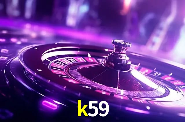 Mesa de Blackjack k59