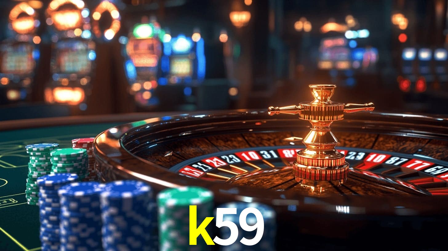 k59.com