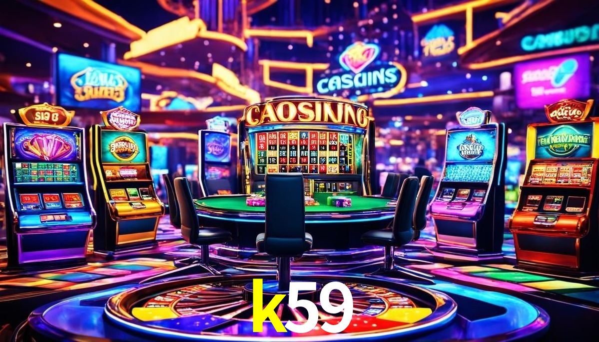 Especiais de Fim de Semana k59