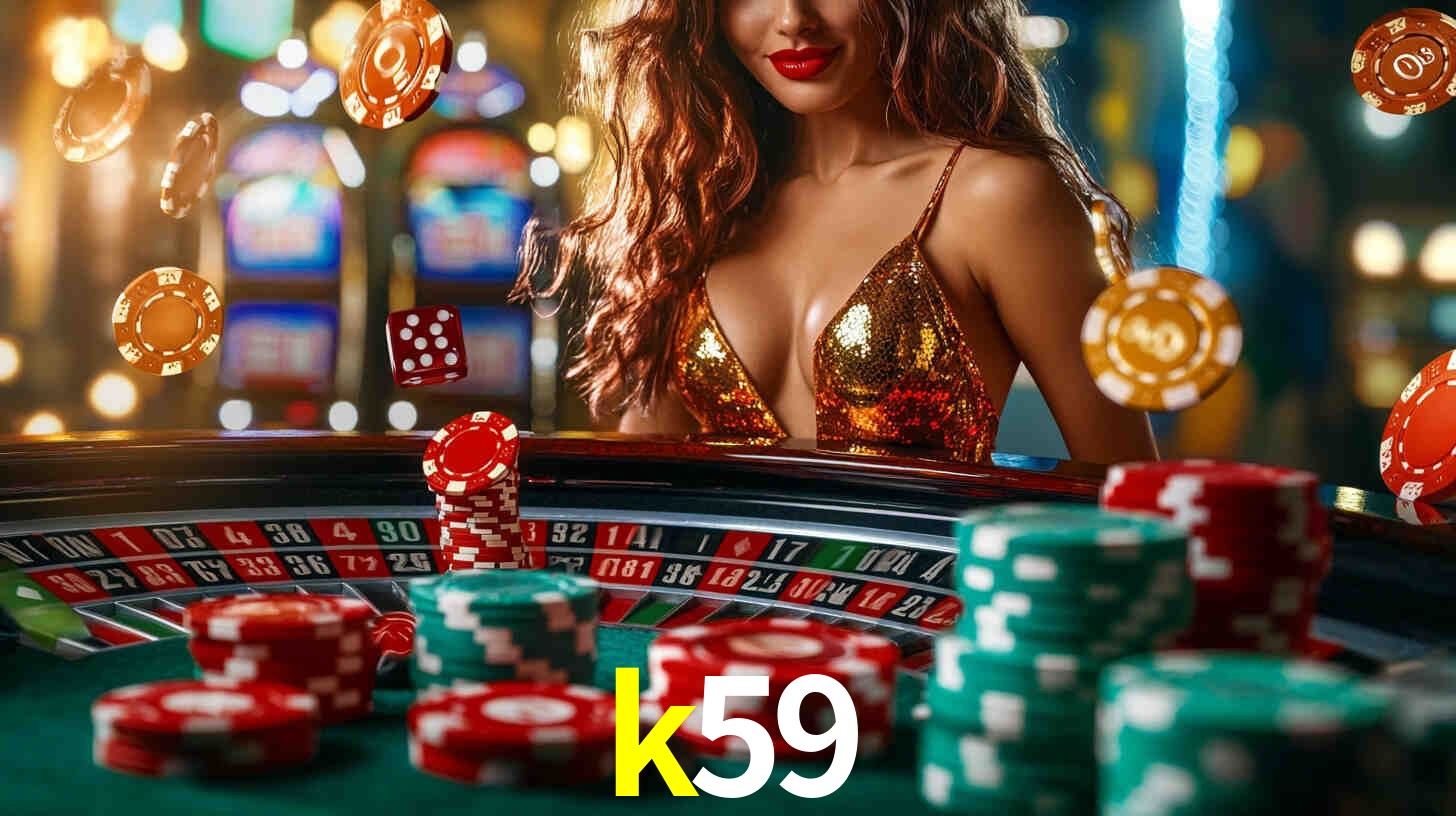 k59,k59.com
