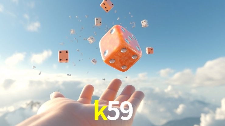VIP Casino k59